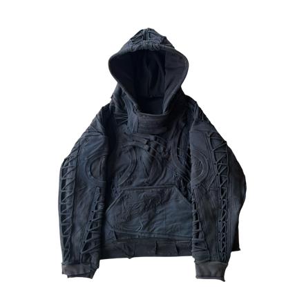 .OMNI.X2.HOODIE