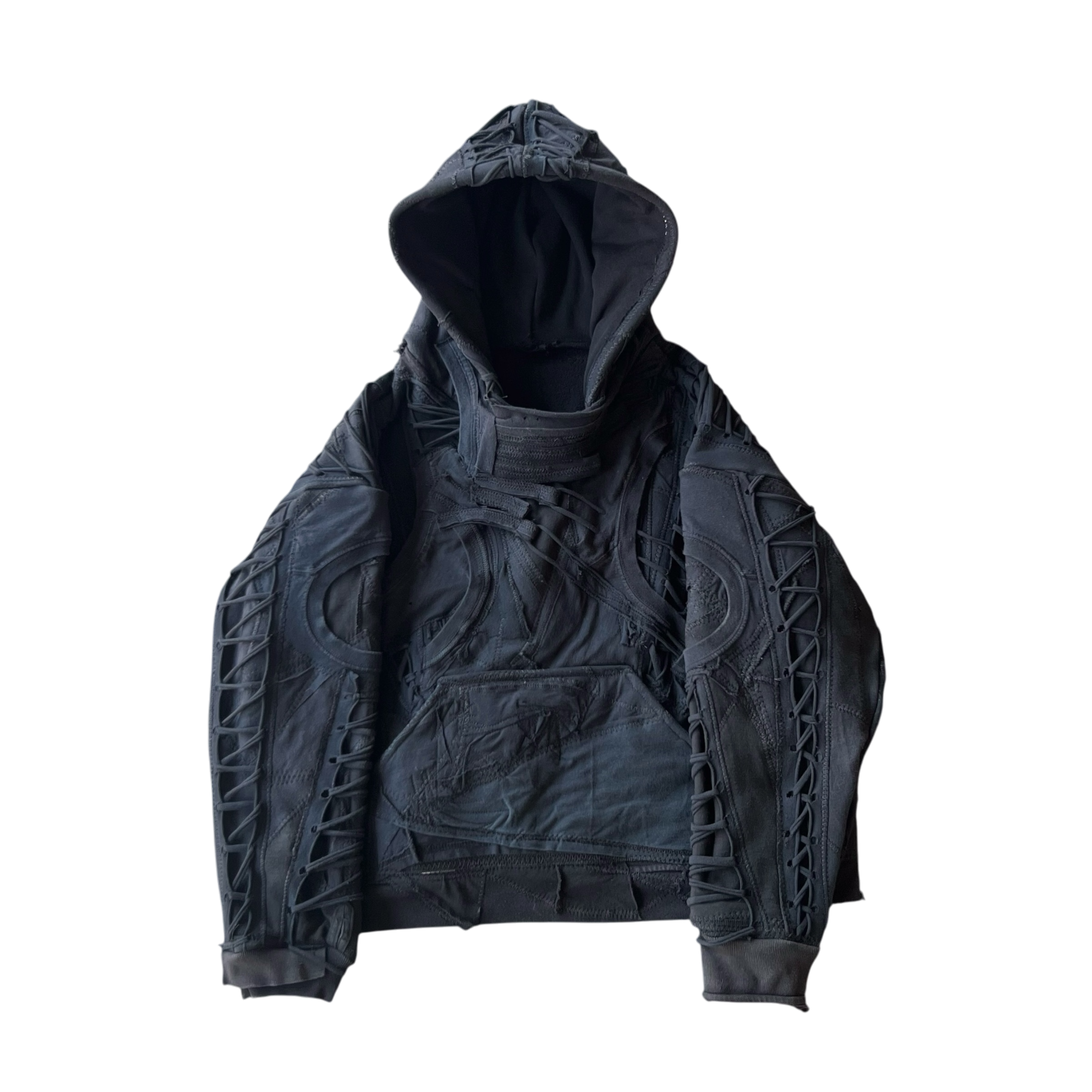 .OMNI.X2.HOODIE