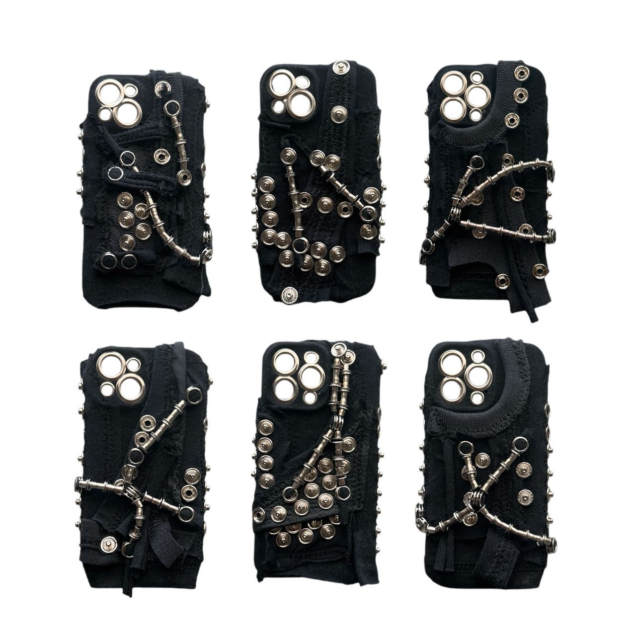 .OMNI.X3.PHONE.CASE