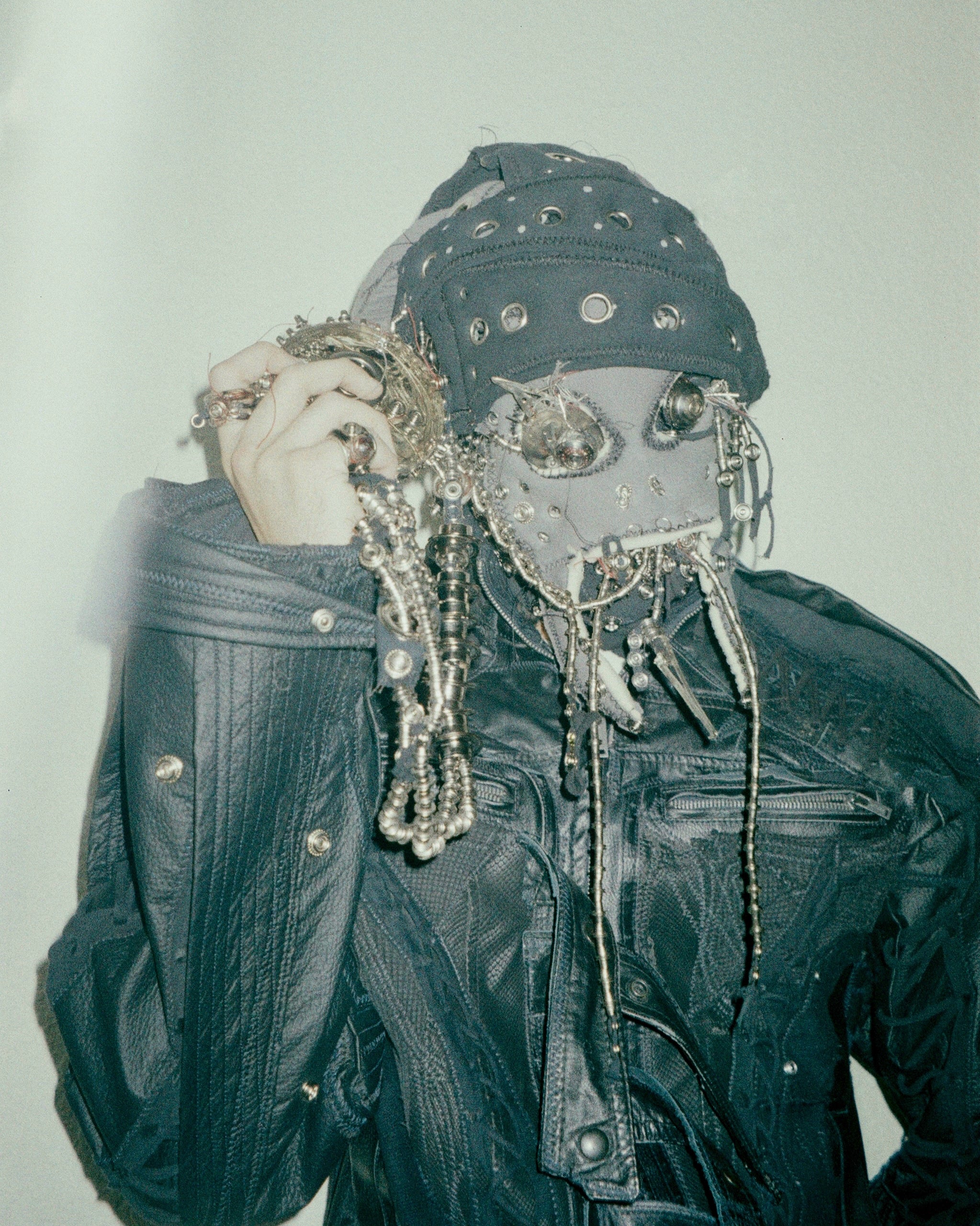 .OMNI.X3.JACKET
