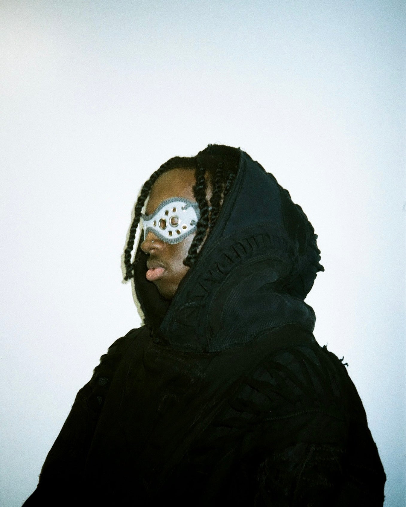 .OMNI.X2.HOODIE