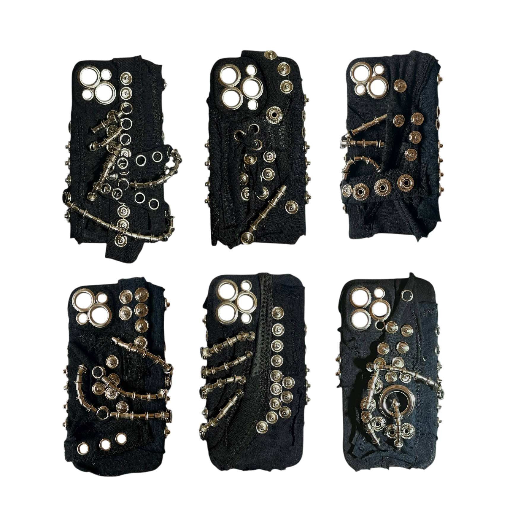 .OMNI.X3.PHONE.CASE