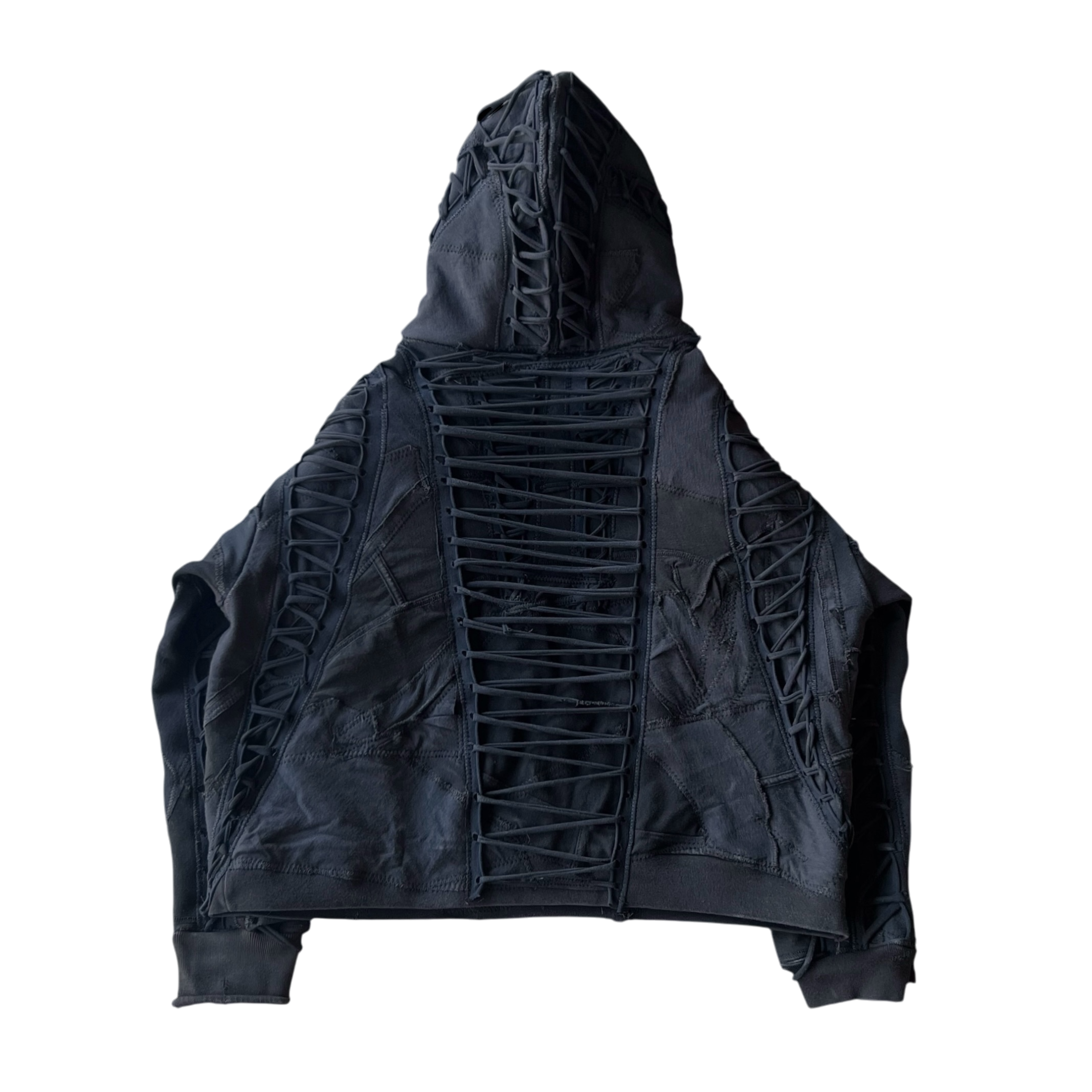 .OMNI.X2.HOODIE