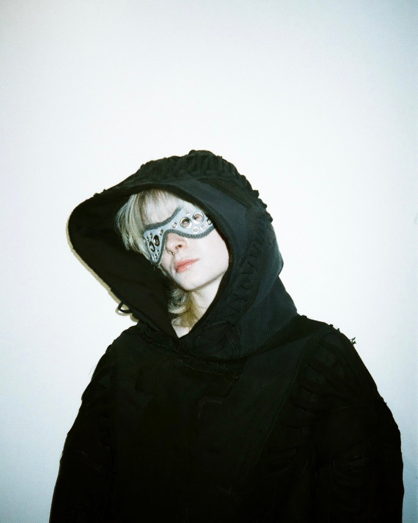.OMNI.X2.HOODIE