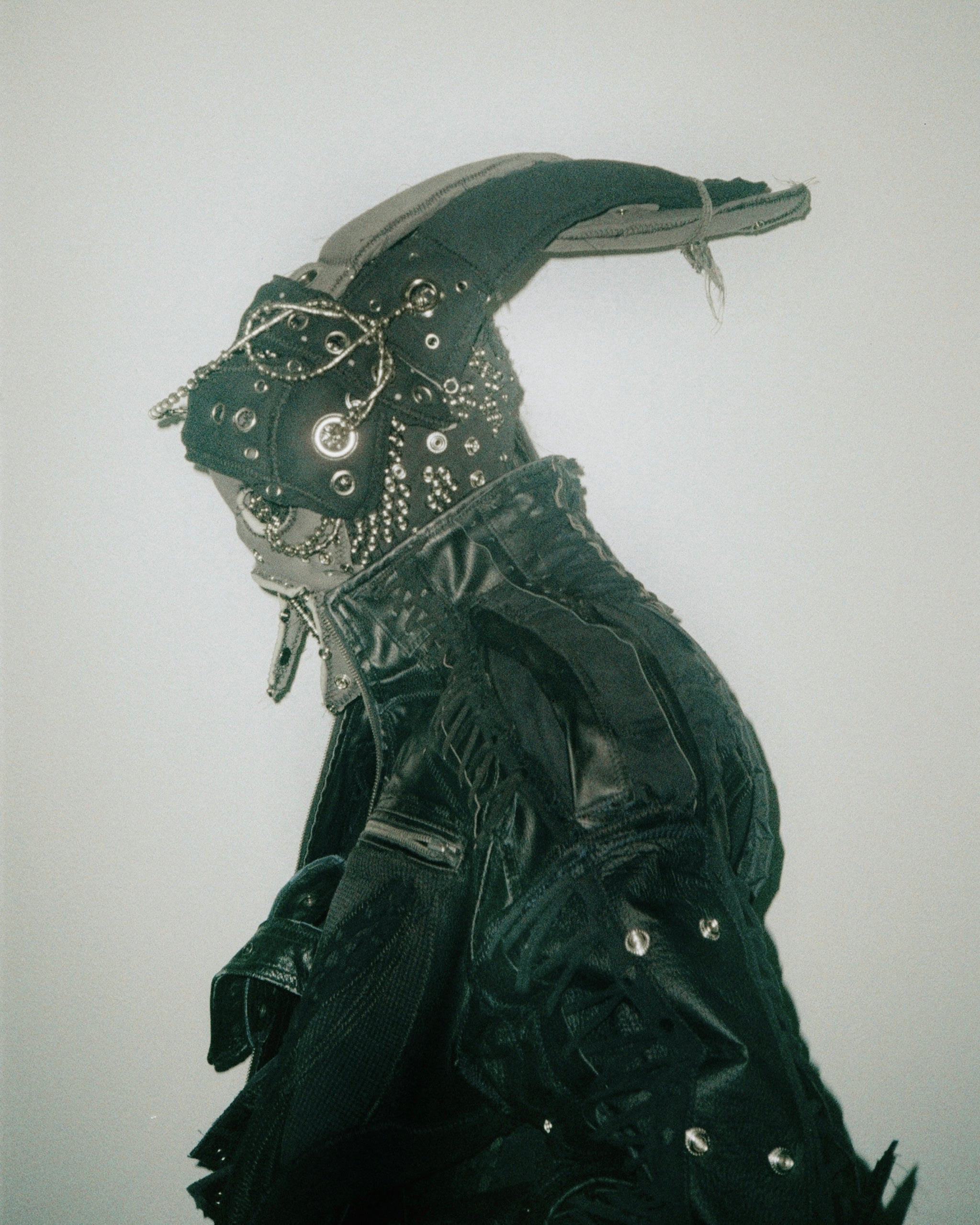 .OMNI.X3.JACKET