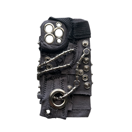 .OMNI.X3.PHONE.CASE #2