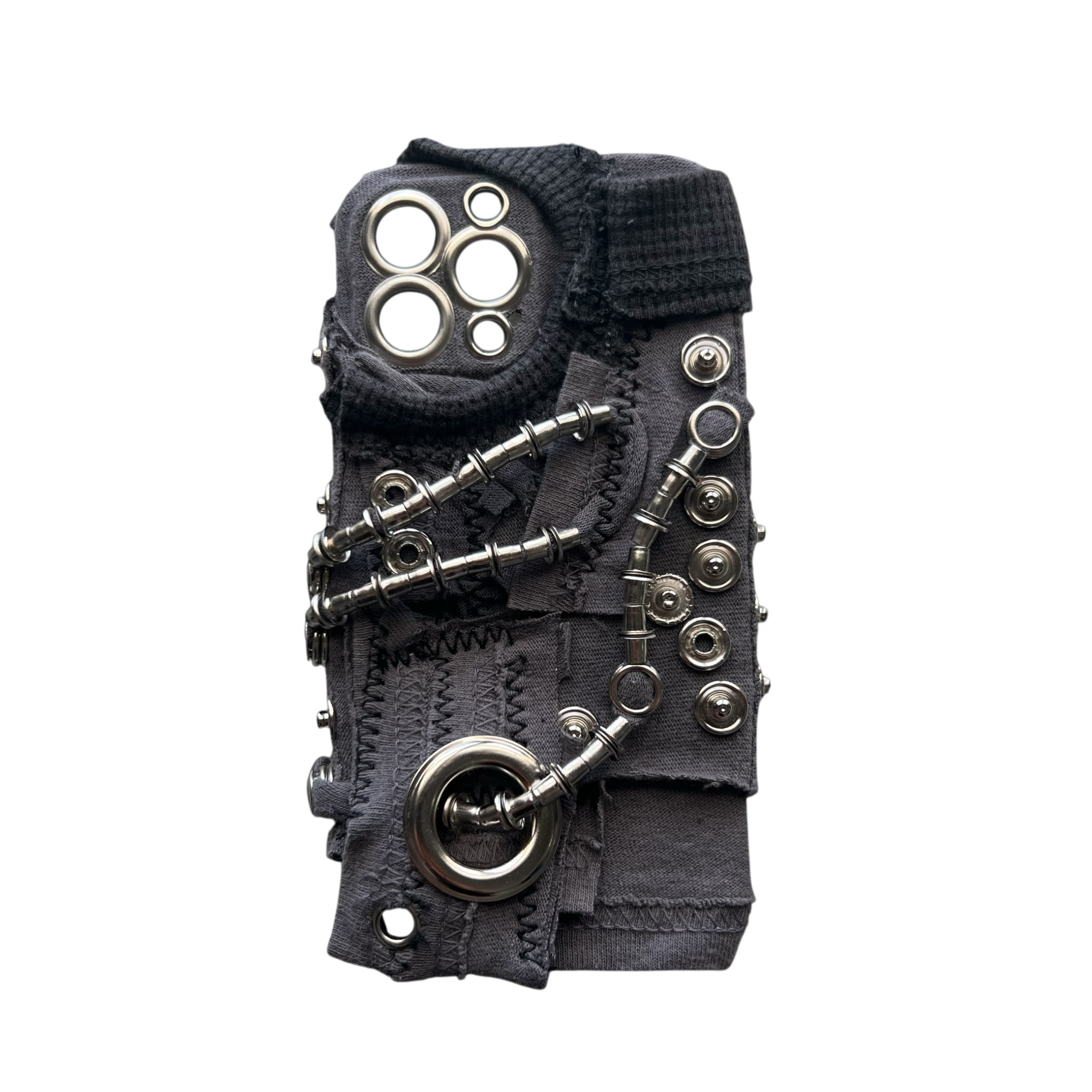 .OMNI.X3.PHONE.CASE #2
