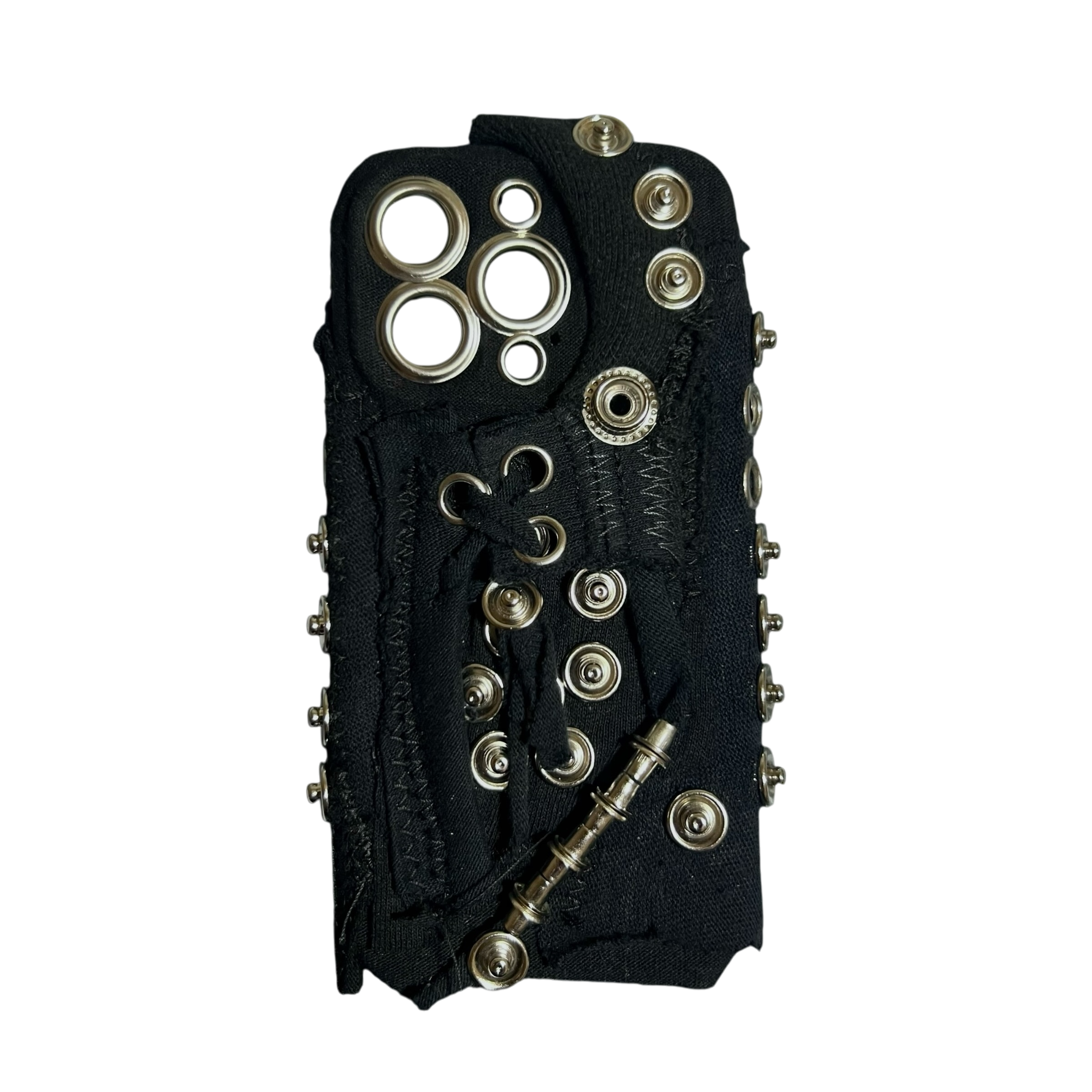 .OMNI.X3.PHONE.CASE