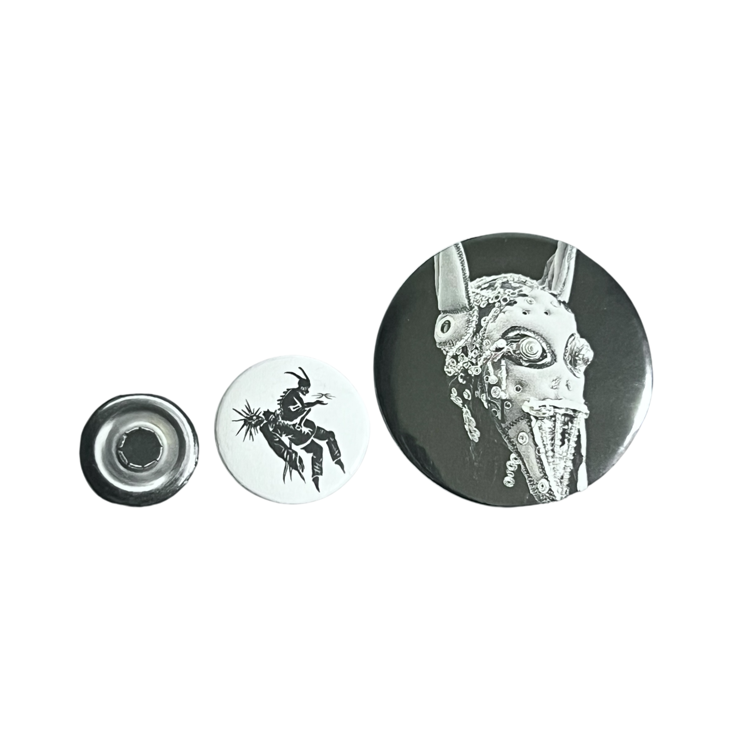 .OMNI.BUTTON/PIN.3-PACK