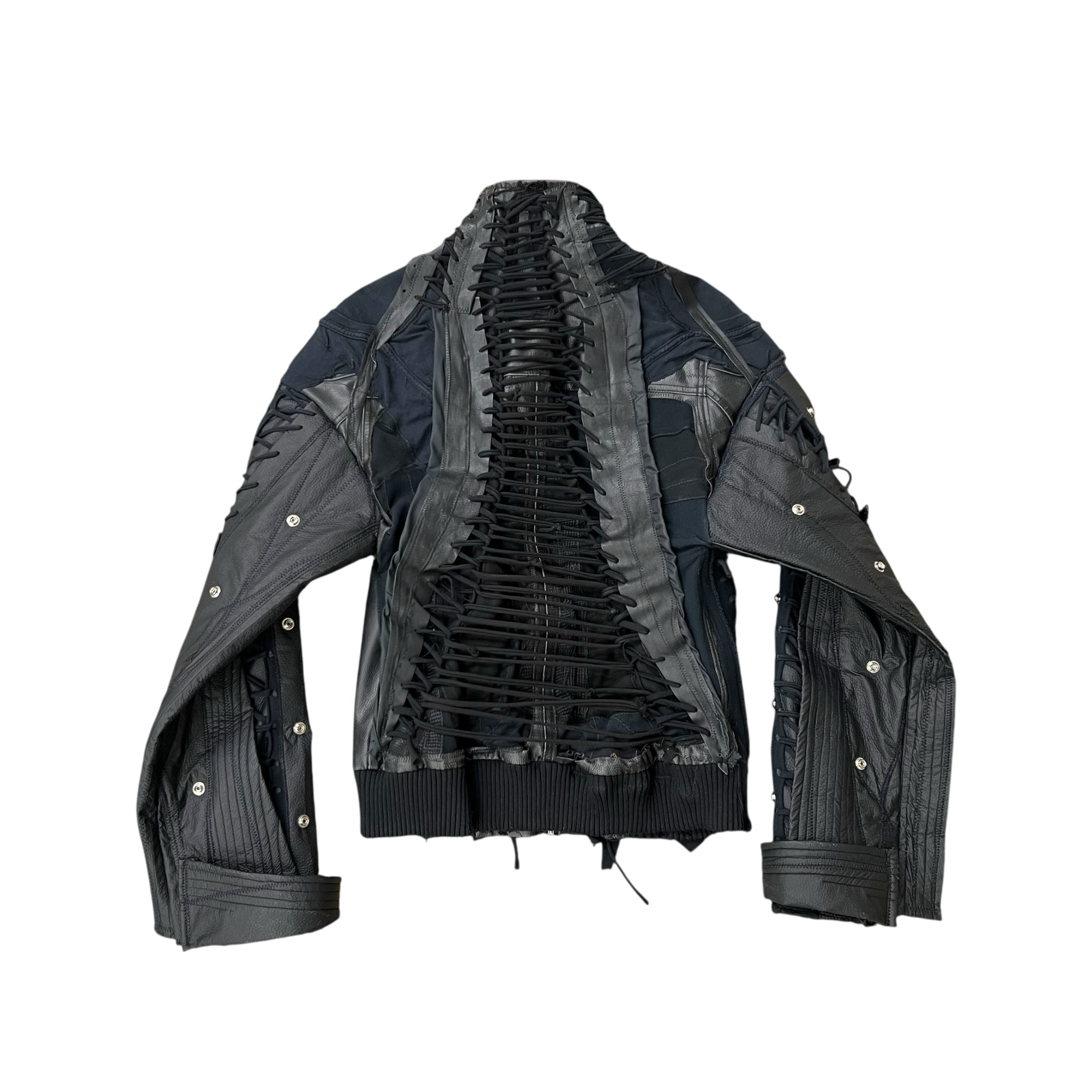 .OMNI.X3.JACKET