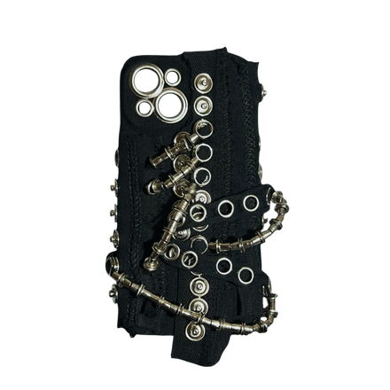 .OMNI.X3.PHONE.CASE