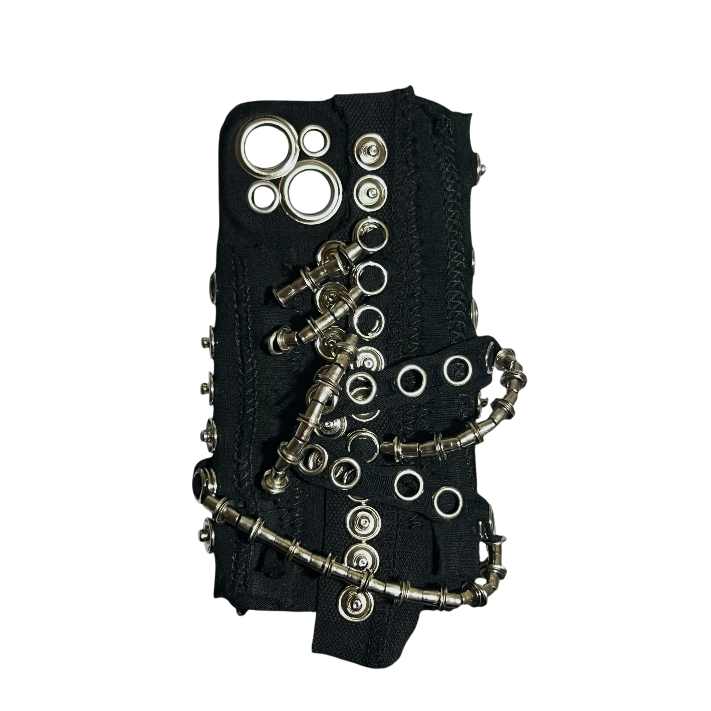 .OMNI.X3.PHONE.CASE
