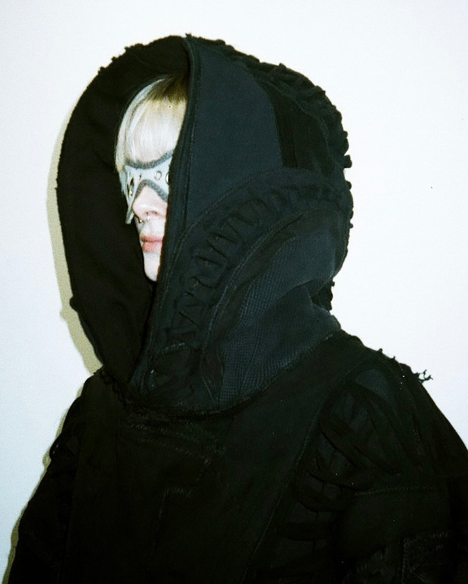 .OMNI.X2.HOODIE