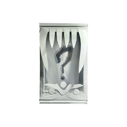 .SHADOW BOX .#?