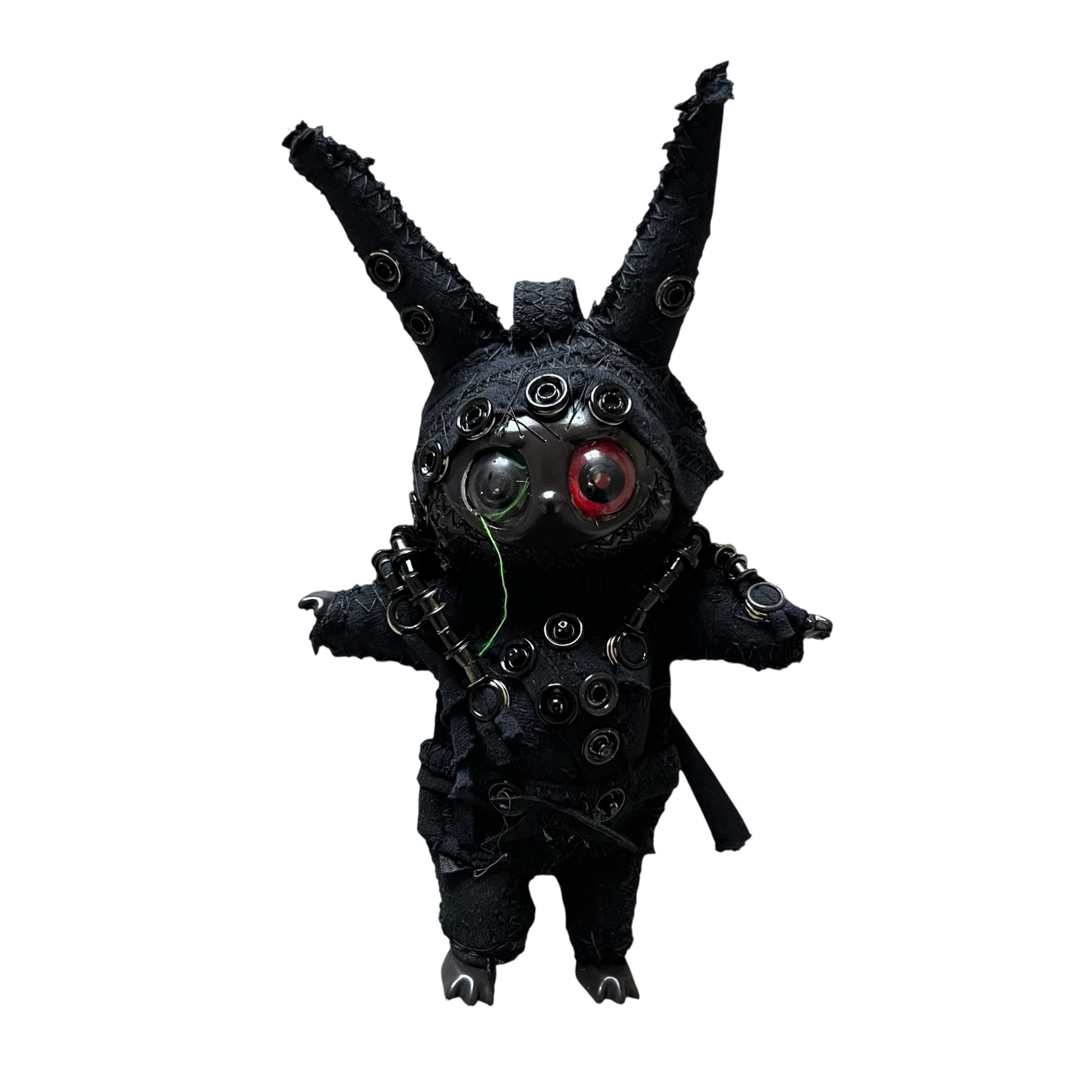 .ŒZZY