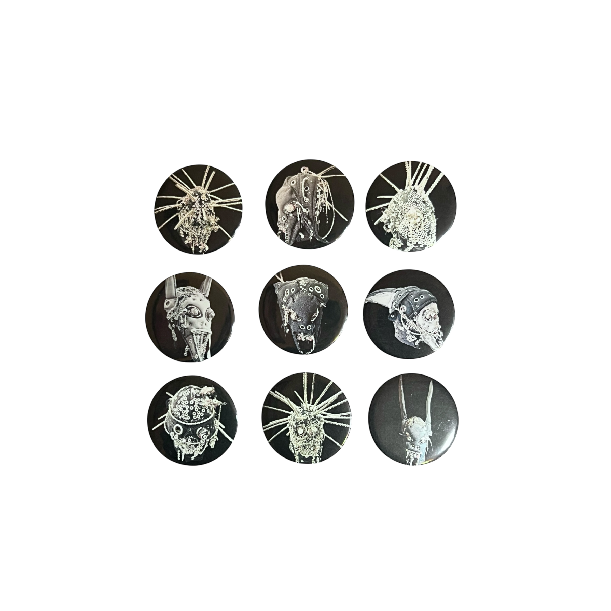 .OMNI.BUTTON/PIN.3-PACK