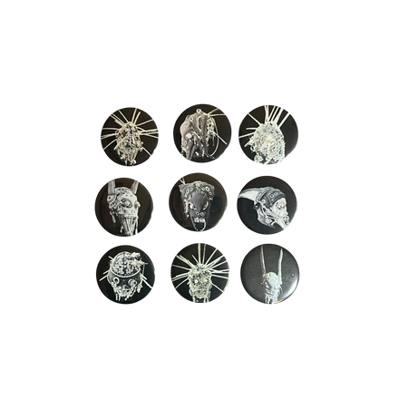 .OMNI.BUTTON/PIN.3-PACK