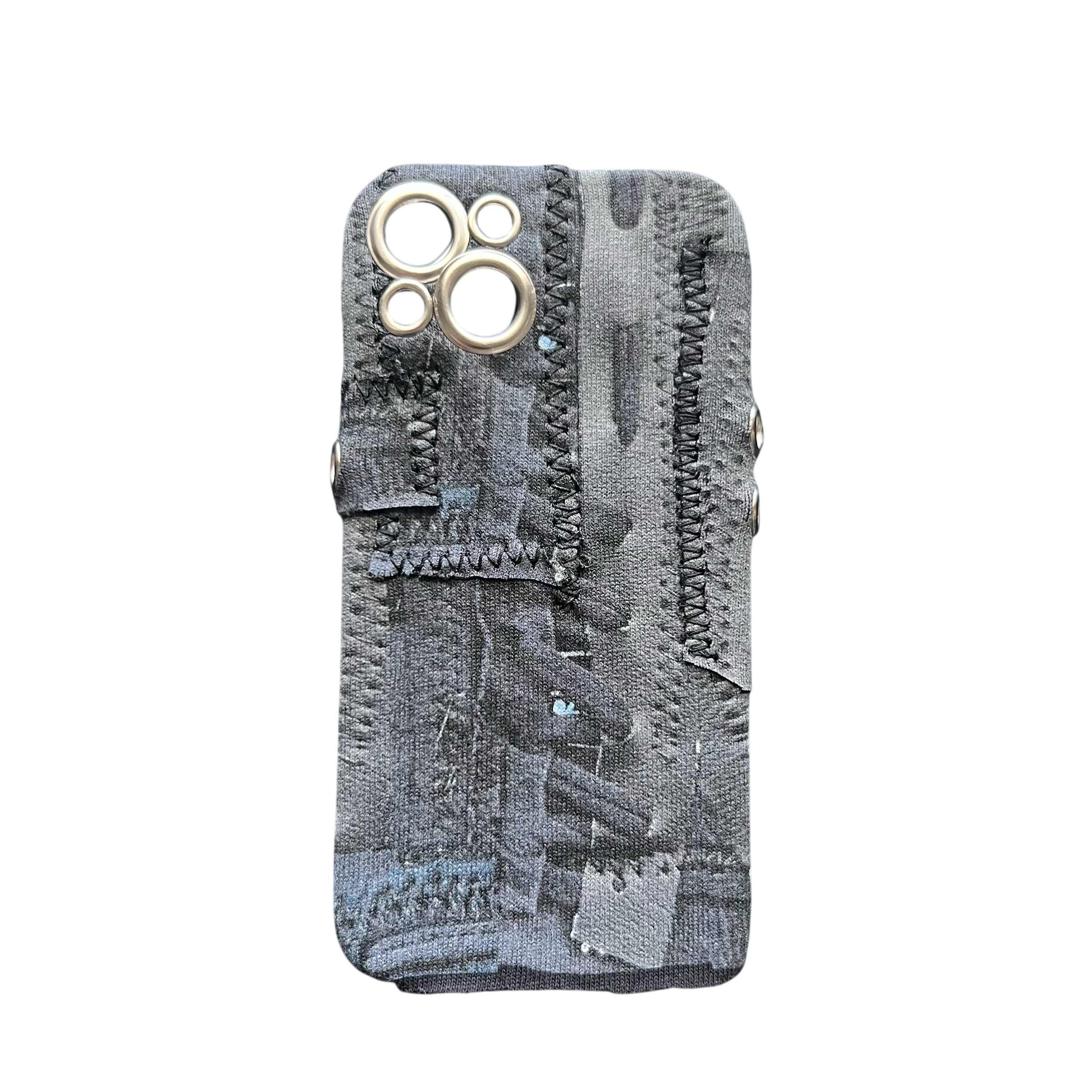 .OMNI.X2.PHONE.CASE