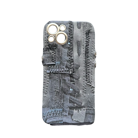 .OMNI.X2.PHONE.CASE