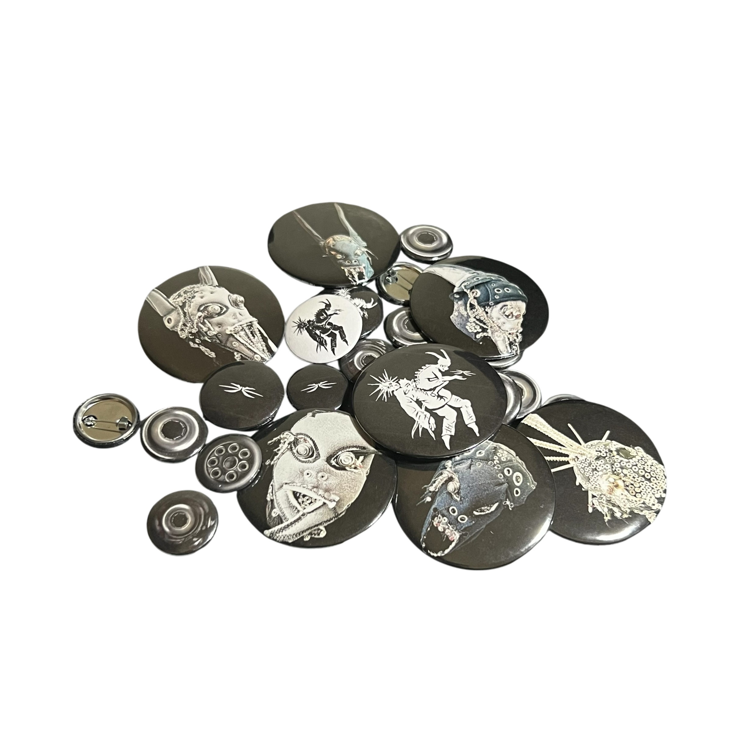 .OMNI.BUTTON/PIN.3-PACK