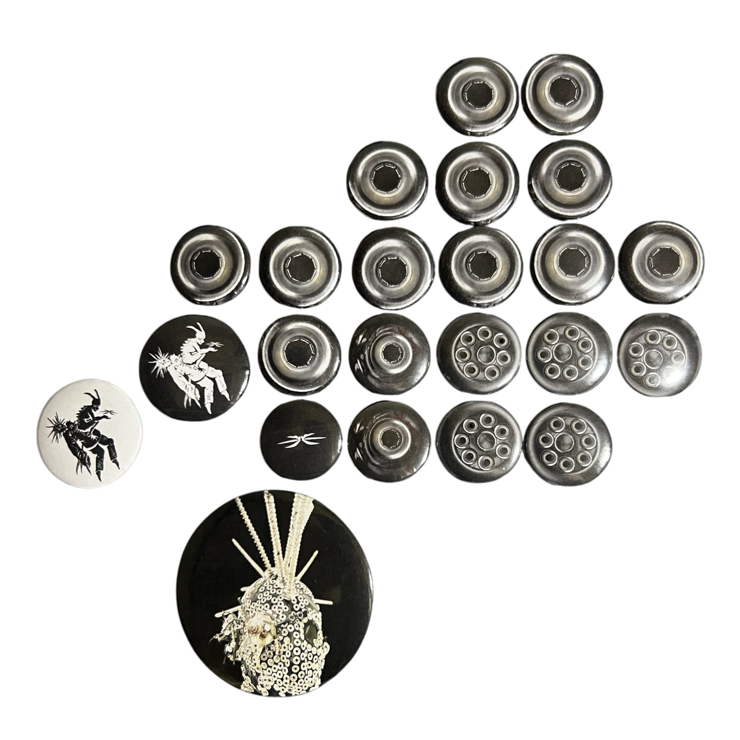 .OMNI.BUTTON/PIN.3-PACK