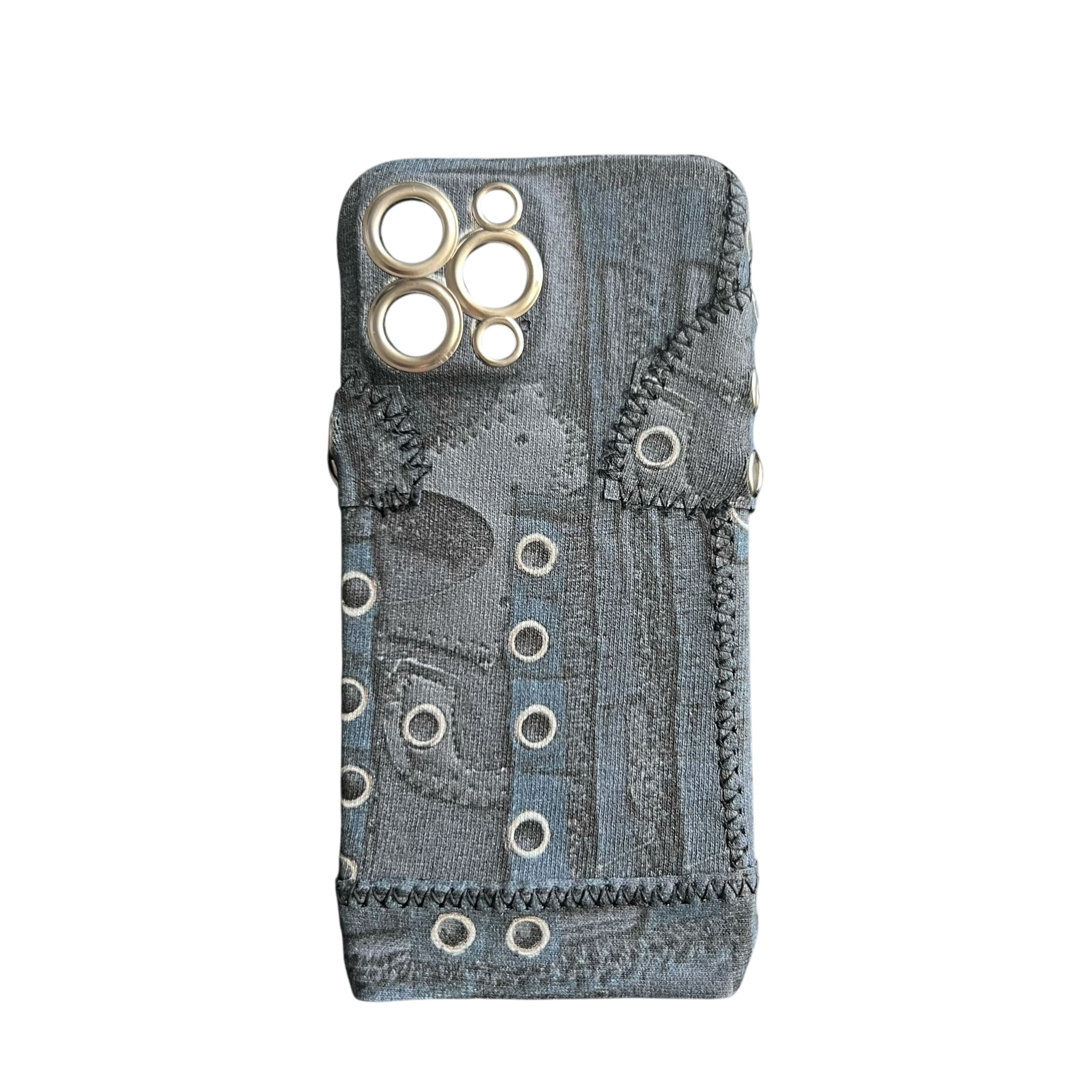 .OMNI.X2.PHONE.CASE