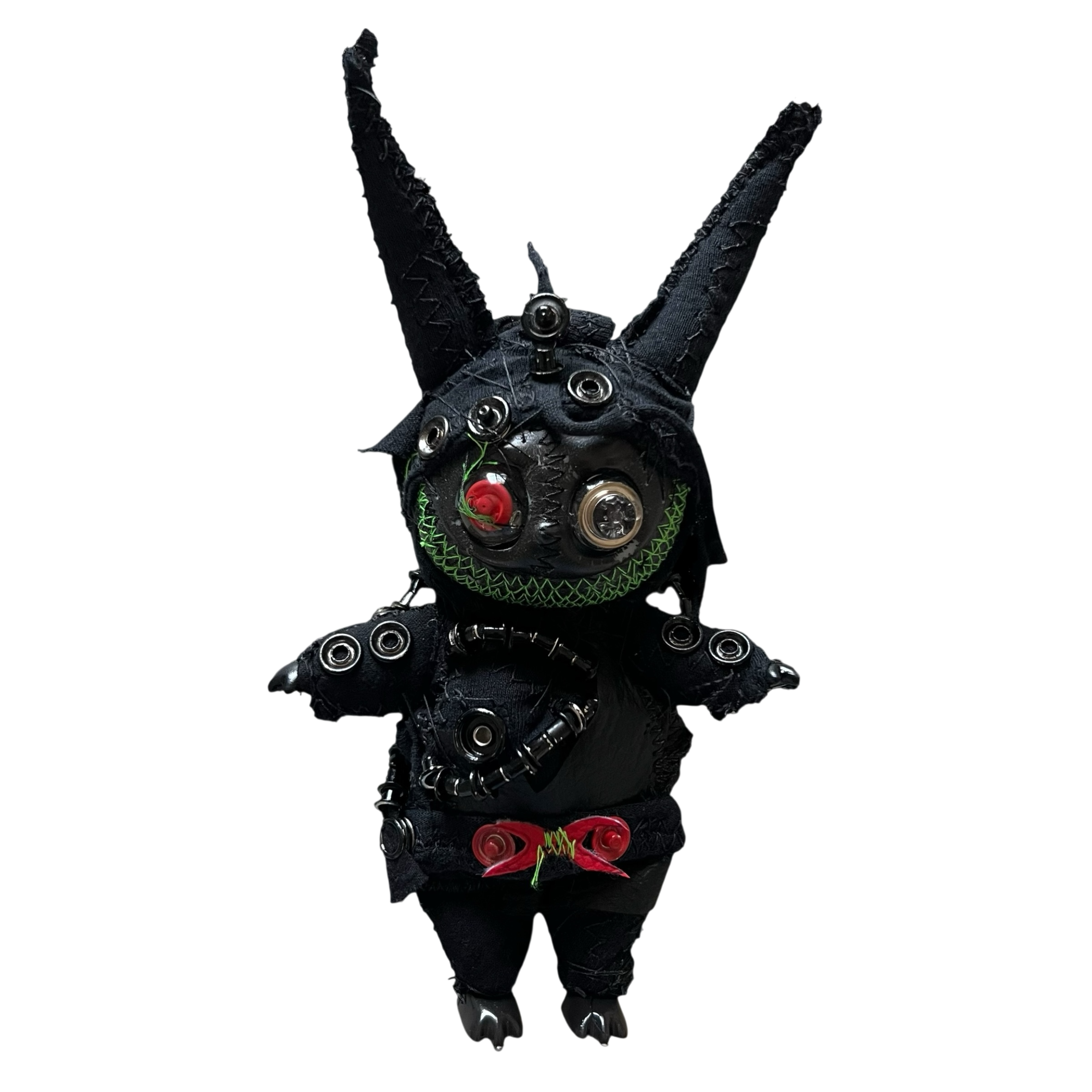 .[‎ ‎ ‎ ‎ ‎  ‎ ‎  ‎] .#?