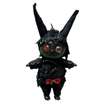 .[‎ ‎ ‎ ‎ ‎  ‎ ‎  ‎] .#?