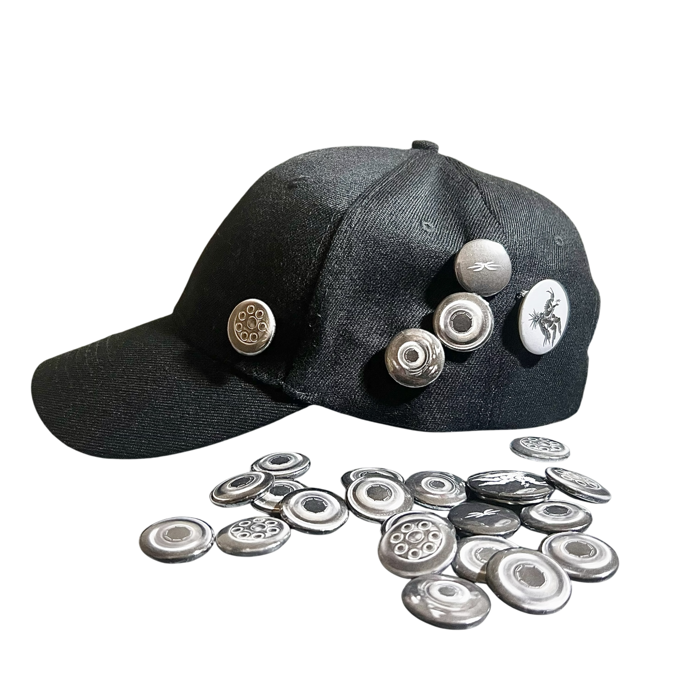 .OMNI.BUTTON/PIN.3-PACK