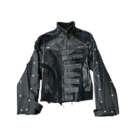 .OMNI.X3.JACKET