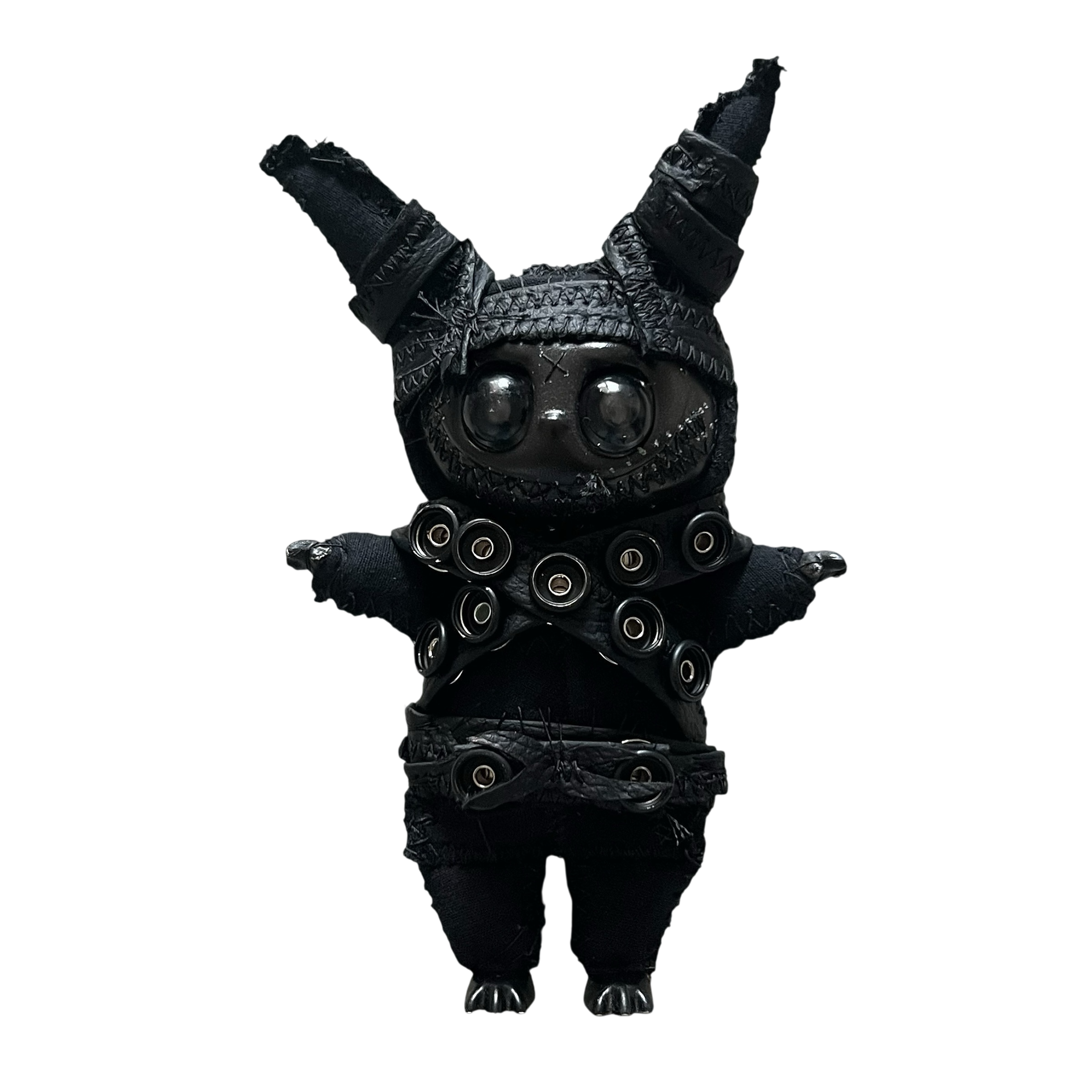 .[‎ ‎ ‎ ‎ ‎  ‎ ‎  ‎] .#?
