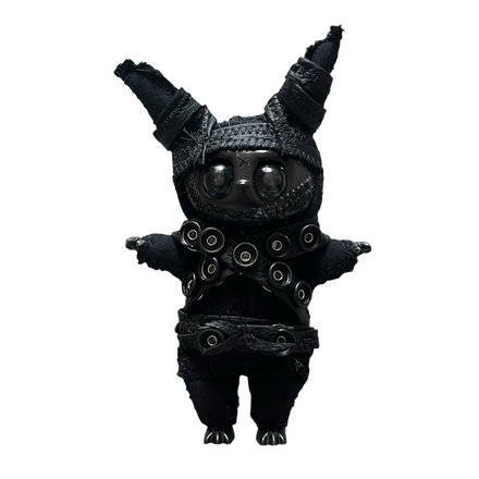 .[‎ ‎ ‎ ‎ ‎  ‎ ‎  ‎] .#?